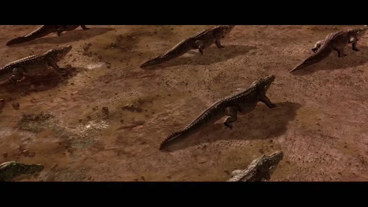 The Times They Are A Changing